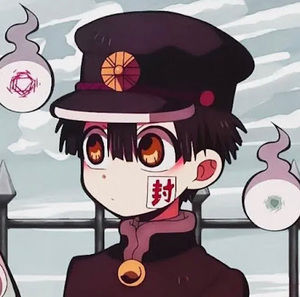 Meet your Posher, Raine